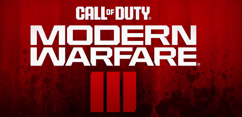 «Никогда не хороните своих врагов заживо», — Представлена Call of Duty: Modern Warfare 3